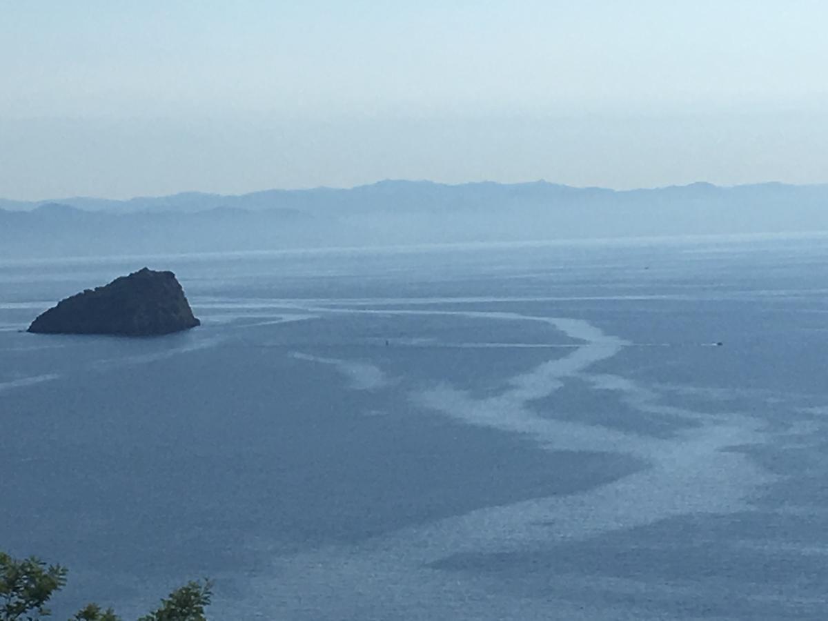 Paradiso Di Manu Noli Exteriér fotografie